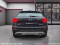 Audi q2 q2 35 tfsi cod 150 s tronic 7 s line occasion paris 17ème (75)(porte maillot) simplicicar simplicibike france