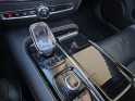 Volvo s60 t8 awd polestar 310  145 ch geartronic 8 occasion  simplicicar nice - pfvauto simplicicar simplicibike france