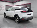 Peugeot 3008 business 1.6 bluehdi 120ch ss eat6 allure business camera 360 garantie 12 mois occasion simplicicar les...