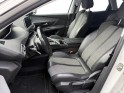 Peugeot 3008 business 1.6 bluehdi 120ch ss eat6 allure business camera 360 garantie 12 mois occasion simplicicar les...
