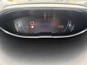 Peugeot 3008 business 1.6 bluehdi 120ch ss eat6 allure business camera 360 garantie 12 mois occasion simplicicar les...