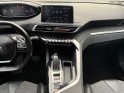 Peugeot 3008 business 1.6 bluehdi 120ch ss eat6 allure business camera 360 garantie 12 mois occasion simplicicar les...