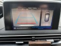 Peugeot 3008 business 1.6 bluehdi 120ch ss eat6 allure business camera 360 garantie 12 mois occasion simplicicar les...
