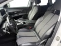 Peugeot 3008 business 1.6 bluehdi 120ch ss eat6 allure business camera 360 garantie 12 mois occasion simplicicar les...