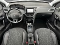 Peugeot 2008 puretech 110ch ss eat6 signature occasion osny simplicicar simplicibike france