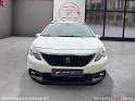 Peugeot 2008 puretech 110ch ss eat6 signature occasion osny simplicicar simplicibike france