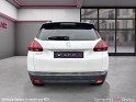 Peugeot 2008 puretech 110ch ss eat6 signature occasion osny simplicicar simplicibike france