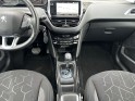 Peugeot 2008 puretech 110ch ss eat6 signature occasion osny simplicicar simplicibike france