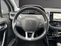 Peugeot 2008 puretech 110ch ss eat6 signature occasion osny simplicicar simplicibike france