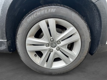 Peugeot 2008 puretech 110ch ss eat6 signature occasion osny simplicicar simplicibike france