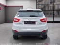 Hyundai ix35 1.7 crdi 115 blue drive pack sensation -suivi/1°main/caméra/sièges chauff avar - garantie 12 mois occasion...