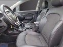 Hyundai ix35 1.7 crdi 115 blue drive pack sensation -suivi/1°main/caméra/sièges chauff avar - garantie 12 mois occasion...