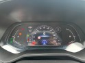Renault clio v tce 140 techno - faible kms - carplay - caméra de recul - garantie 12 mois occasion simplicicar lyon nord...
