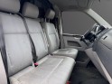 Volkswagen transporter fourgon gn tole cb 2.0 bitdi 180 fap 2.8t dsg7 - suivi à jour occasion simplicicar compiegne...