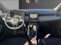Renault clio v 1.0 tce 100 business - climatisation - navigation occasion simplicicar toulouse nord simplicicar simplicibike...