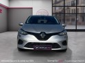 Renault clio v 1.0 tce 100 business - climatisation - navigation occasion simplicicar toulouse nord simplicicar simplicibike...