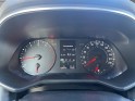 Renault clio v 1.0 tce 100 business - climatisation - navigation occasion simplicicar toulouse nord simplicicar simplicibike...