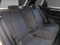 Bmw serie 2 active tourer f45 216d 116 ch m sport / hayon électrique / garantie 12 mois occasion simplicicar perpignan ...