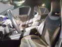 Mercedes classe a 200 7g-dct amg line sièges chauffants entretien mercedes garantie 12 mois occasion simplicicar saint-jean...