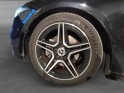 Mercedes classe a 200 7g-dct amg line sièges chauffants entretien mercedes garantie 12 mois occasion simplicicar saint-jean...