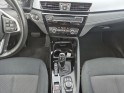 Bmw x2 f39 sdrive 18d 150 ch bva8 lounge camera radar av/ar hayon elec suivi bmw garantie 12 mois occasion simplicicar...