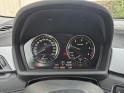 Bmw x2 f39 sdrive 18d 150 ch bva8 lounge camera radar av/ar hayon elec suivi bmw garantie 12 mois occasion simplicicar...