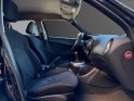 Nissan juke 1.5 dci 110 fap tekna occasion cannes (06) simplicicar simplicibike france
