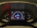 Renault captur 160 edc techno int ambiance led - camera - keyless go - clim auto - radar av/ar occasion simplicicar...