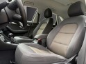 Audi q3 ambiente s tronic 7 - 2.0 tfsi 170ch quattro / sièges chauffants / radar ar. occasion simplicicar orgeval ...