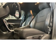 VOLVO d'occasion XC60 D3 150 INITIATE EDITION GEARTRONIC de 2017