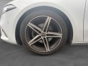 Mercedes classe a 180 7g-dct style line sièges chauffant / carplay / caméra occasion simplicicar veauche simplicicar...
