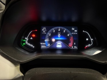 Renault clio v 90ch techno cte garantie 12 mois occasion montpellier (34) simplicicar simplicibike france