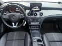 Mercedes gla 200 7-g dct fascination / full entretien mercedes occasion simplicicar st-maximin simplicicar simplicibike france