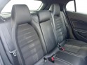 Mercedes gla 200 7-g dct fascination / full entretien mercedes occasion simplicicar st-maximin simplicicar simplicibike france