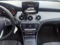 Mercedes gla 200 7-g dct fascination / full entretien mercedes occasion simplicicar st-maximin simplicicar simplicibike france