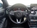 Mercedes gla 200 7-g dct fascination / full entretien mercedes occasion simplicicar st-maximin simplicicar simplicibike france