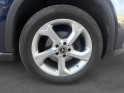 Mercedes gla 200 7-g dct fascination / full entretien mercedes occasion simplicicar st-maximin simplicicar simplicibike france