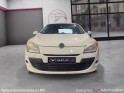 Renault megane iii berline 130ch tce dynamique euro 5 garantie 12 mois occasion montpellier (34) simplicicar simplicibike...