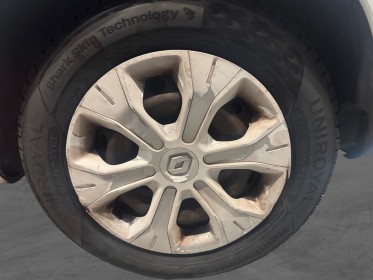 Renault megane iii berline 130ch tce dynamique euro 5 garantie 12 mois occasion montpellier (34) simplicicar simplicibike...