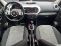 Renault twingo iii sce 65 - 20 life entretien complet garantie 12 mois occasion simplicicar vernon simplicicar simplicibike...