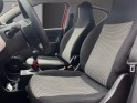 Renault twingo iii sce 65 - 20 life entretien complet garantie 12 mois occasion simplicicar vernon simplicicar simplicibike...