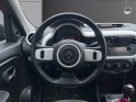 Renault twingo iii sce 65 - 20 life entretien complet garantie 12 mois occasion simplicicar vernon simplicicar simplicibike...