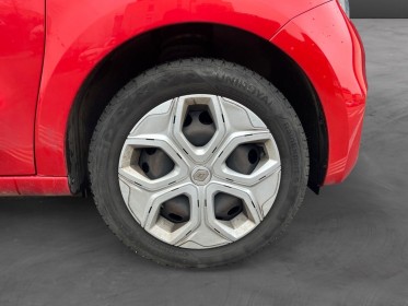 Renault twingo iii sce 65 - 20 life entretien complet garantie 12 mois occasion simplicicar vernon simplicicar simplicibike...