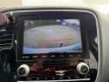 Mitsubishi outlander phev 2.4l phev twin motor 4wd business attelage sièges chauffants caméra de recul garantie 12 mois...