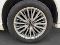 Mitsubishi outlander phev 2.4l phev twin motor 4wd business attelage sièges chauffants caméra de recul garantie 12 mois...