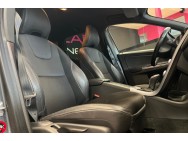 VOLVO d'occasion XC60 D3 150 INITIATE EDITION GEARTRONIC de 2017