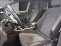 Volkswagen golf 2.0 tsi 245 dsg7 gti performance toit ouvrant sièges chauffants entretiens vw garantie 12 mois occasion...
