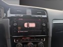 Volkswagen golf 2.0 tsi 245 dsg7 gti performance toit ouvrant sièges chauffants entretiens vw garantie 12 mois occasion...
