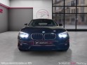 Bmw serie 1 f20 lci2 118i 136ch advantage clim auto radar ar garantie 12 mois occasion simplicicar nancy simplicicar...