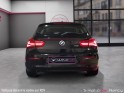 Bmw serie 1 f20 lci2 118i 136ch advantage clim auto radar ar garantie 12 mois occasion simplicicar nancy simplicicar...